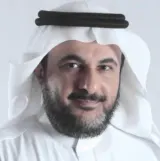 Prof. Tariq Al-Habib