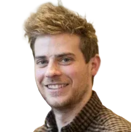 Sam Allen